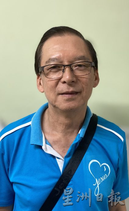 善心美事:设蒙福咖啡店与咖啡厅 昔慈爱社工助学员重返社会