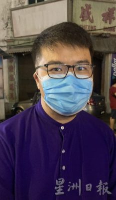 (已签发)柔:**封面**陆兆福:若无技术问题,ETS将于10月初开到昔加末