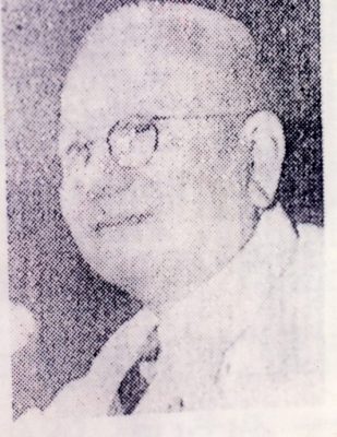 (已签发)柔:新旧对照:《星洲日报》与新山早已结下的情缘