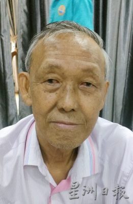 (已签发)柔:**版三头**古来选考华文科考生,58人考获至少7A佳绩