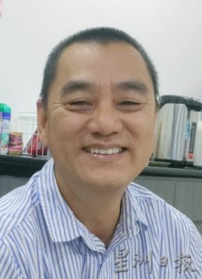 (已签发)柔:**版三头**古来选考华文科考生,58人考获至少7A佳绩