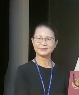 （已签发）柔：**版三新头**宽中新山校本部及古来分校 名字遭冒用订货订酒席