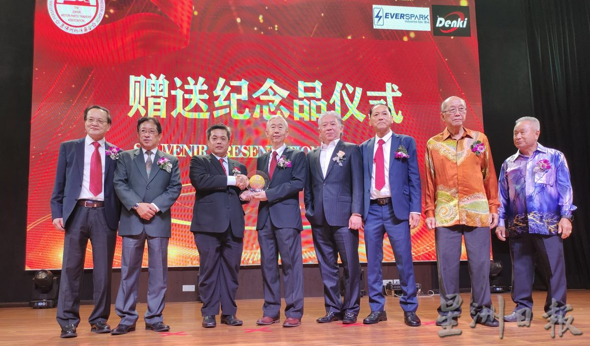 (已签发)柔:**版四头**4主要因素 力挫柔汽车零件30%销售量