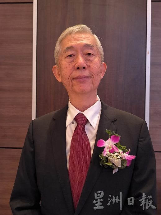 (已签发)柔:**版四头**4主要因素 力挫柔汽车零件30%销售量