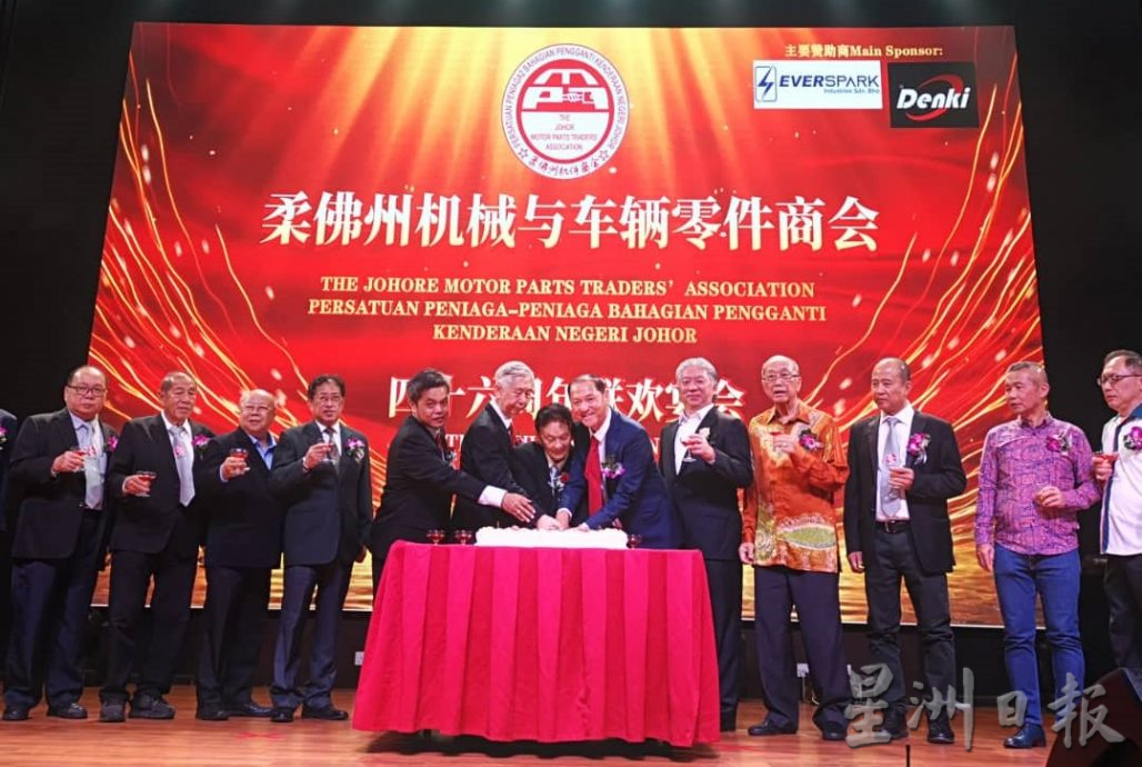 (已签发)柔:**版四头**4主要因素 力挫柔汽车零件30%销售量