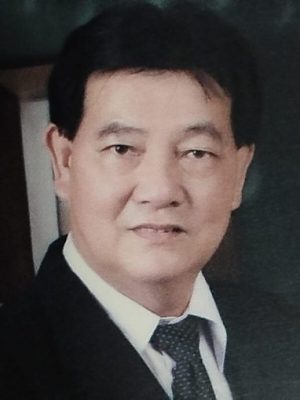 （已签发）柔：狮城二三事：倒车纠纷惊动警  遭电召车司机辱骂  德士叔录供昏厥亡