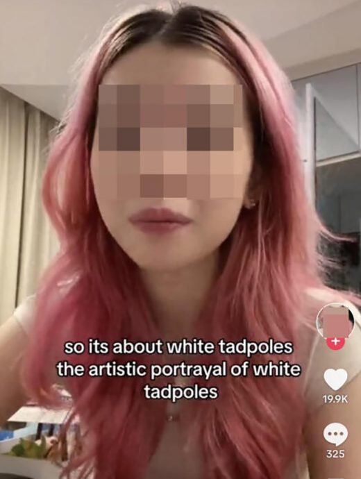 (已签发)柔:狮城二三事:女设计师怒揭:摄影师开价逾4万令吉 诱拍变态色情照