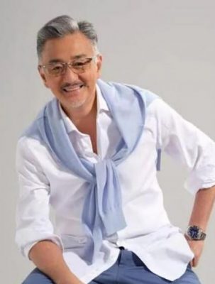 （已签发）柔：狮城二三事：艺人预测欧锦赛 吴岱融看好瑞士葡萄牙