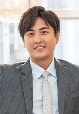 （已签发）柔：狮城二三事：艺人预测欧锦赛 吴岱融看好瑞士葡萄牙