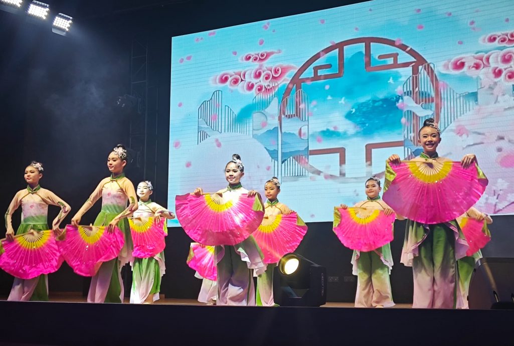 (已签发)柔:社团版头配文:紫慈阁创阁24周年 宽五夺五代大赛双料冠军