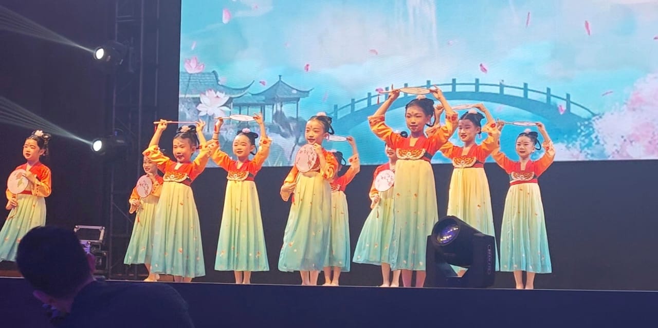 (已签发)柔:社团版头配文:紫慈阁创阁24周年 宽五夺五代大赛双料冠军