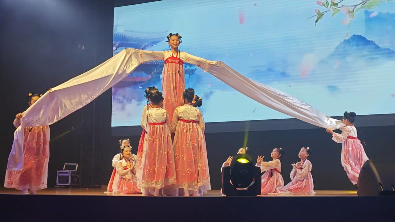 (已签发)柔:社团版头配文:紫慈阁创阁24周年 宽五夺五代大赛双料冠军