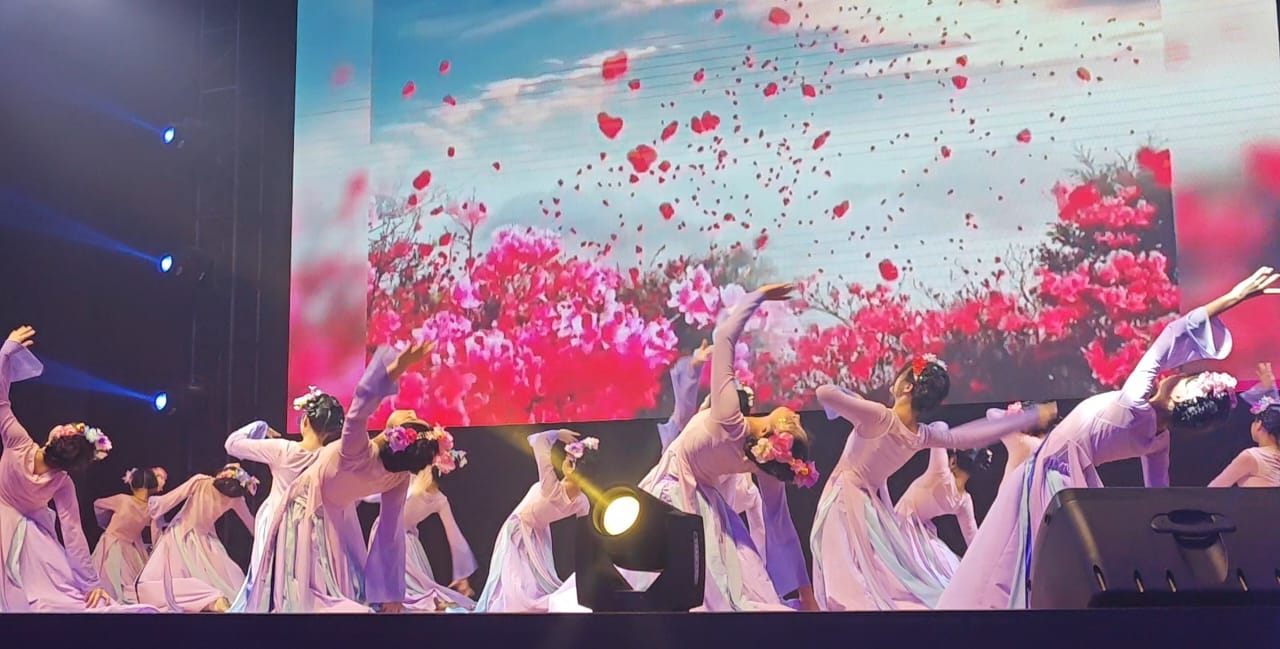 (已签发)柔:社团版头配文:紫慈阁创阁24周年 宽五夺五代大赛双料冠军