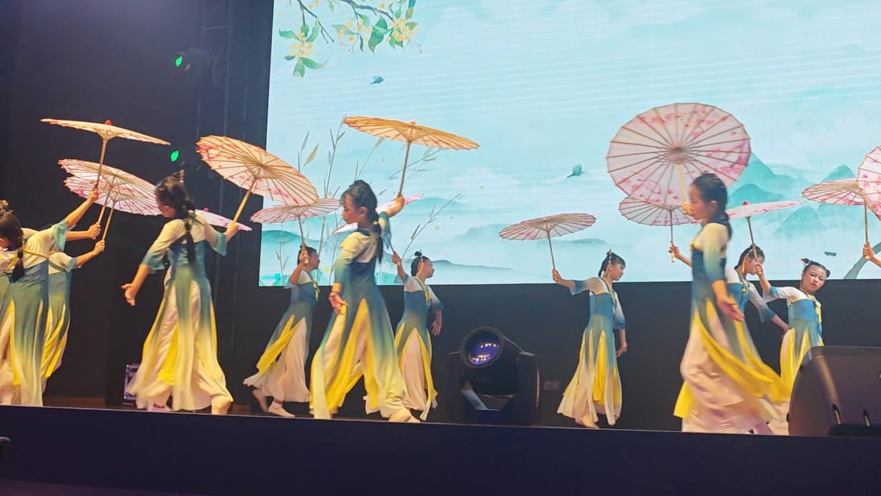 (已签发)柔:社团版头配文:紫慈阁创阁24周年 宽五夺五代大赛双料冠军