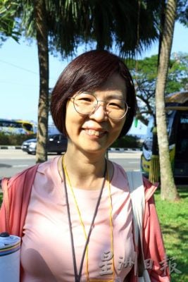 (已签发)柔:逾180名海内外画家汇聚南马,为跨国艺术交流掀新章