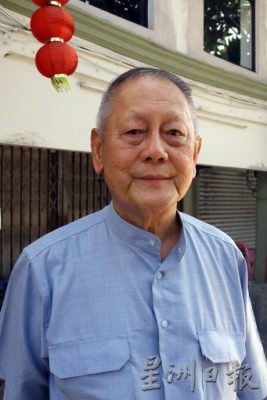 (已签发)柔:逾180名海内外画家汇聚南马,为跨国艺术交流掀新章