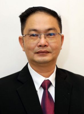 （显著）大都会3/这回终于人齐了！巴生次批市议员729宣誓就任