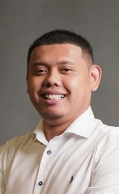 （显著）大都会3/这回终于人齐了！巴生次批市议员729宣誓就任