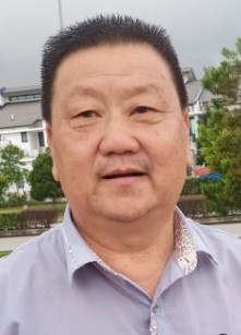 （显著）大都会3/这回终于人齐了！巴生次批市议员729宣誓就任