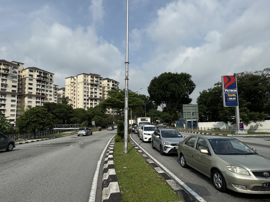 (版2头)大都会/游佳豪:道路提升工程