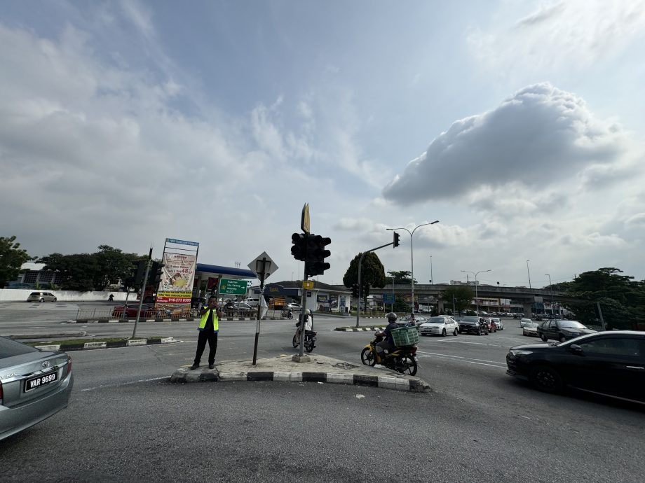 (版2头)大都会/游佳豪:道路提升工程