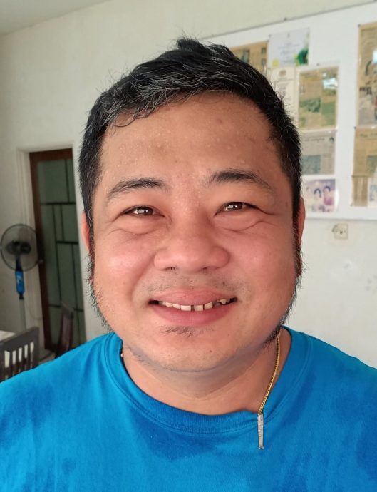 (第二头)大都会/运输业者未获柴油卡促政府施压石油商