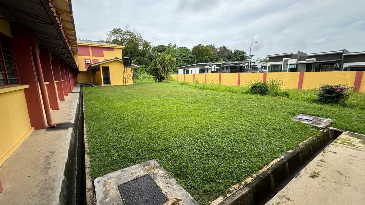 ns芙蓉:芙蓉中华中小学111周年校庆晚宴