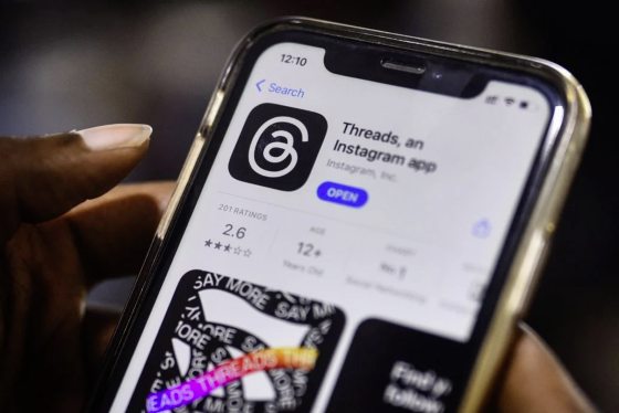 Tom Phan/后新秀大赛