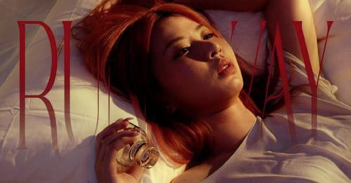 Tom Phan/后新秀大赛