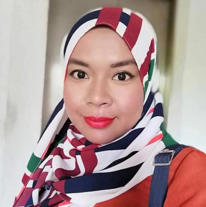 18/8见报∕我们∕华族舞狮和廿四节令鼓在人民嘉年华登场,加深友族的认识