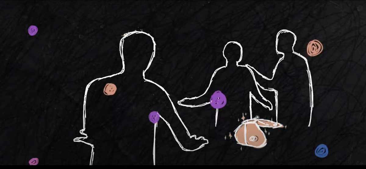 1/9见报∕我们/国庆日广告 :为国民团结保温【还有补文】