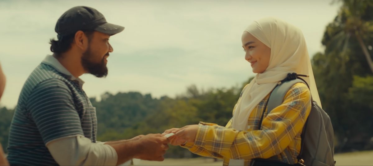 1/9见报∕我们/国庆日广告 :为国民团结保温【还有补文】