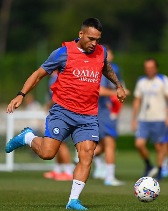 2024/25意甲前瞻| 20队多达14支换帅 国米稳中求变捍卫江山