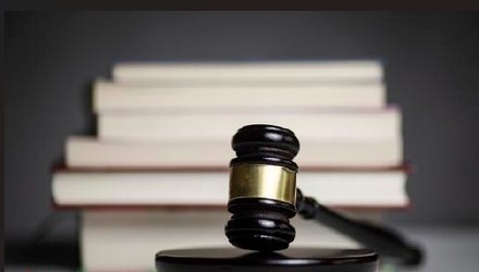 30岁男上班104天仅休1天…器官衰竭亡 公司拒赔40万元