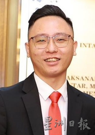 3个月捕749只 日均8只 怡中央公市灭鼠奏效