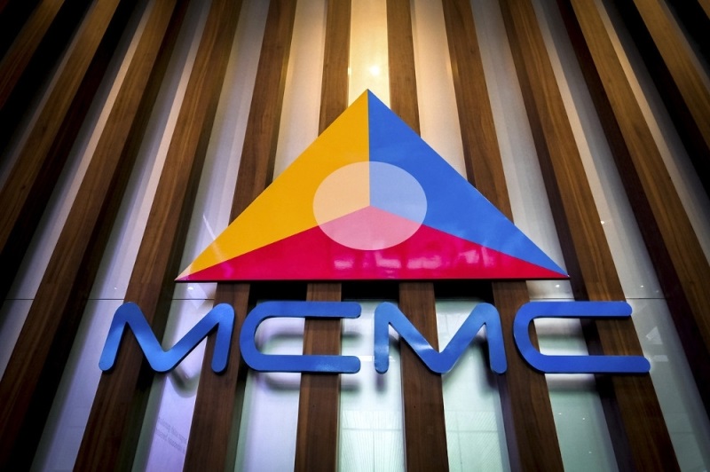 800万用户社媒须登注册/有效期1年 每年须更新 MCMC:违例社媒 封锁!
