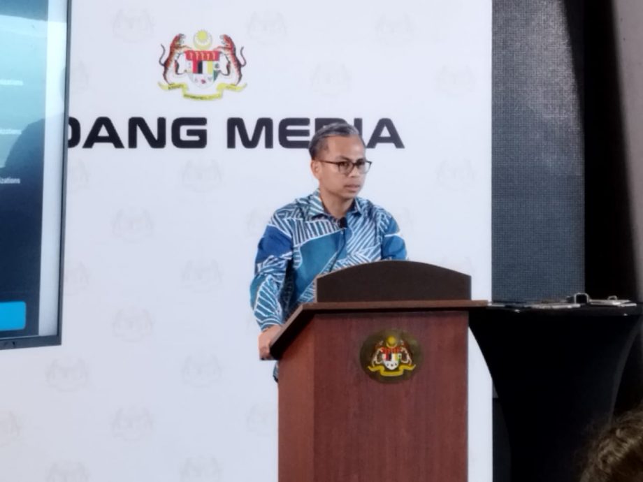 804办挺巴集会 法米:首相会出席