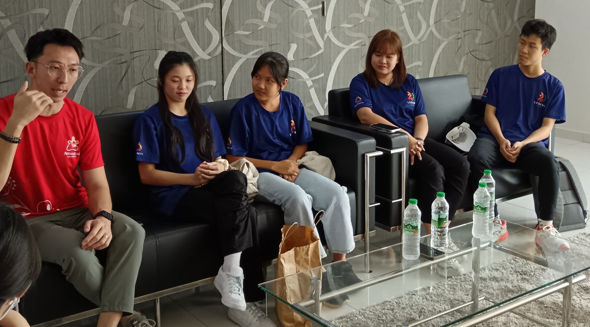 8月21日学海学记专题,七区共用