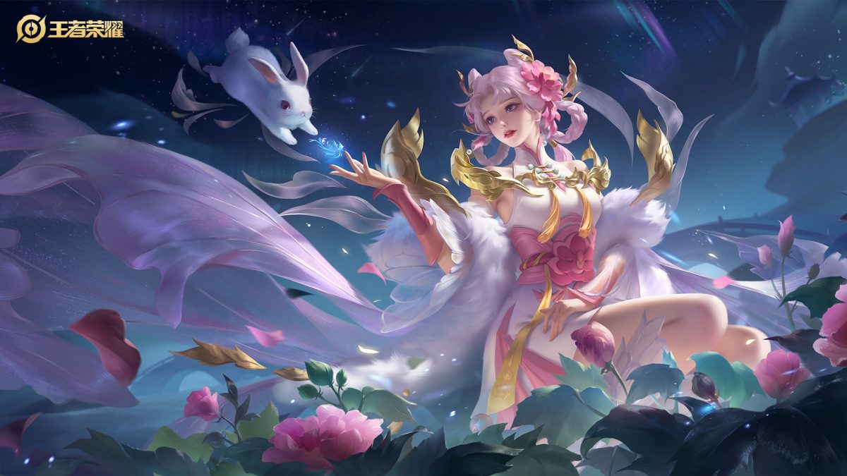 8月28日年轻人专题,七区共用