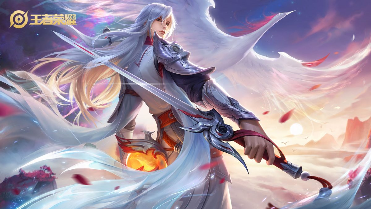 8月28日年轻人专题,七区共用