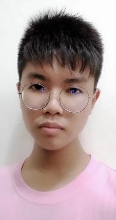 8月28日年轻人专题,七区共用