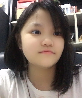 8月28日年轻人专题,七区共用