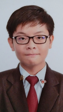 8月28日年轻人专题,七区共用