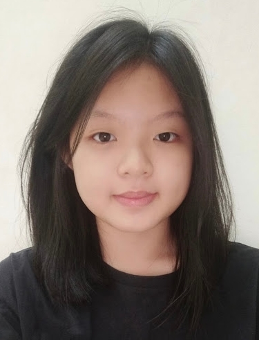 8月28日年轻人专题,七区共用