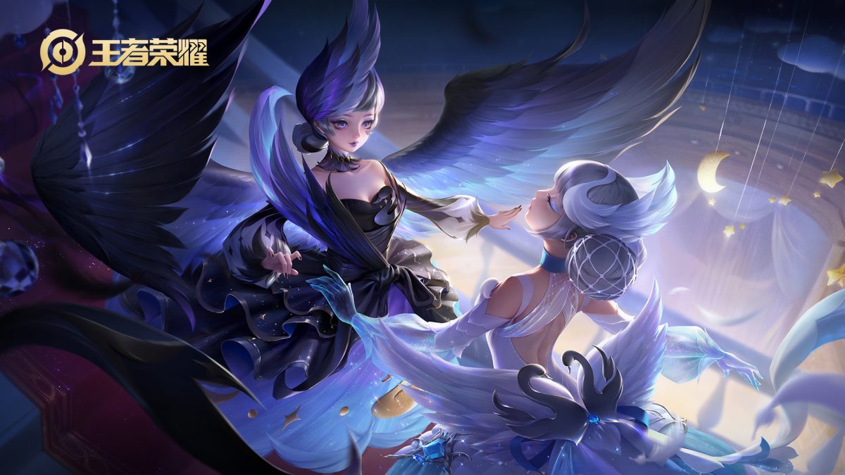 8月28日年轻人专题,七区共用