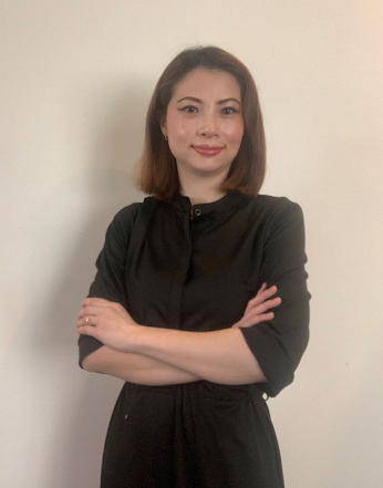 8月28日年轻人专题,七区共用