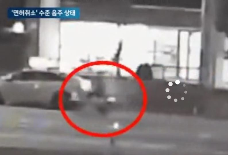 BIGHIT掩盖实情?SUGA被拆穿醉骑电动车爆争议