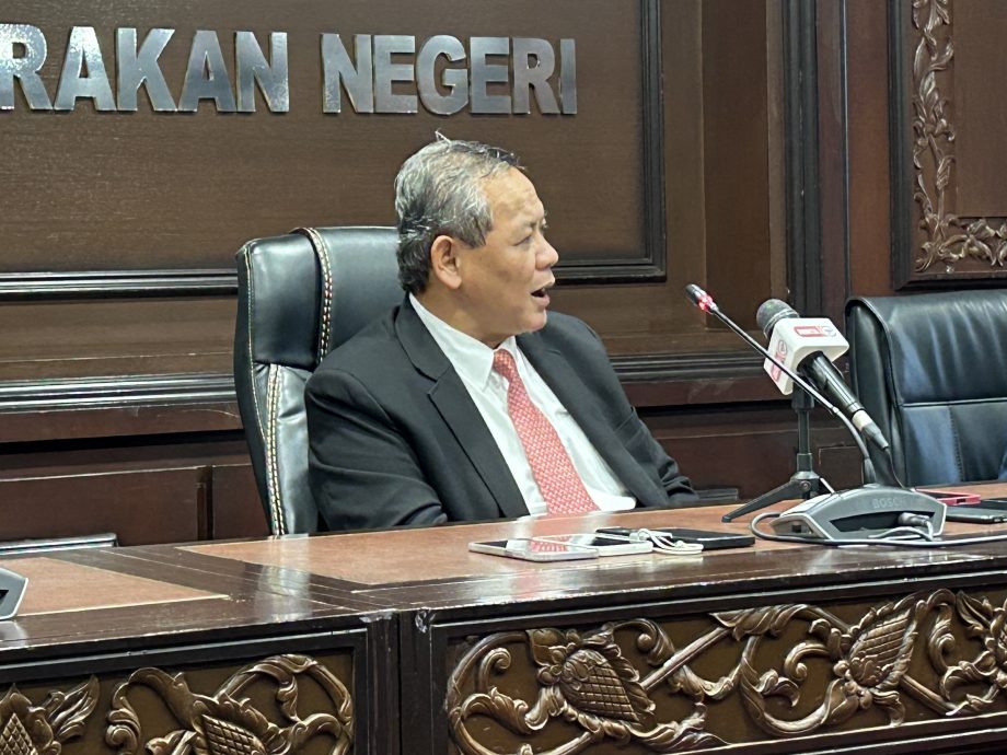  NS芙蓉/推行5年反应冷淡,森免费巴士服务计划正式终止