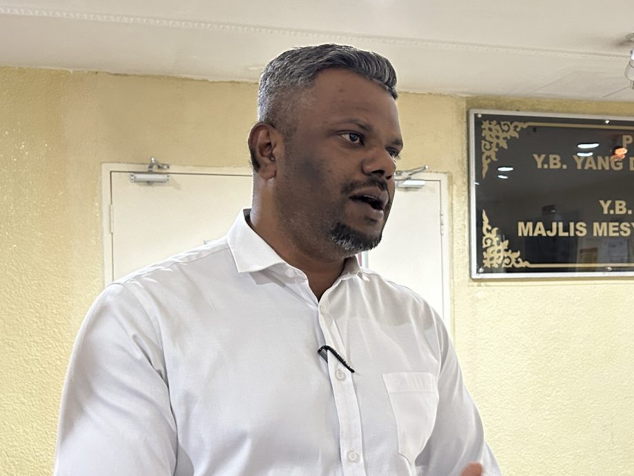  NS芙蓉/推行5年反应冷淡,森免费巴士服务计划正式终止