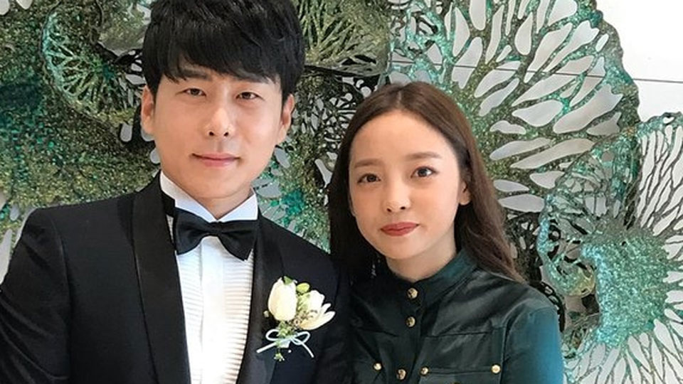 “具荷拉法”确定通过 弃养子女者没能分钱